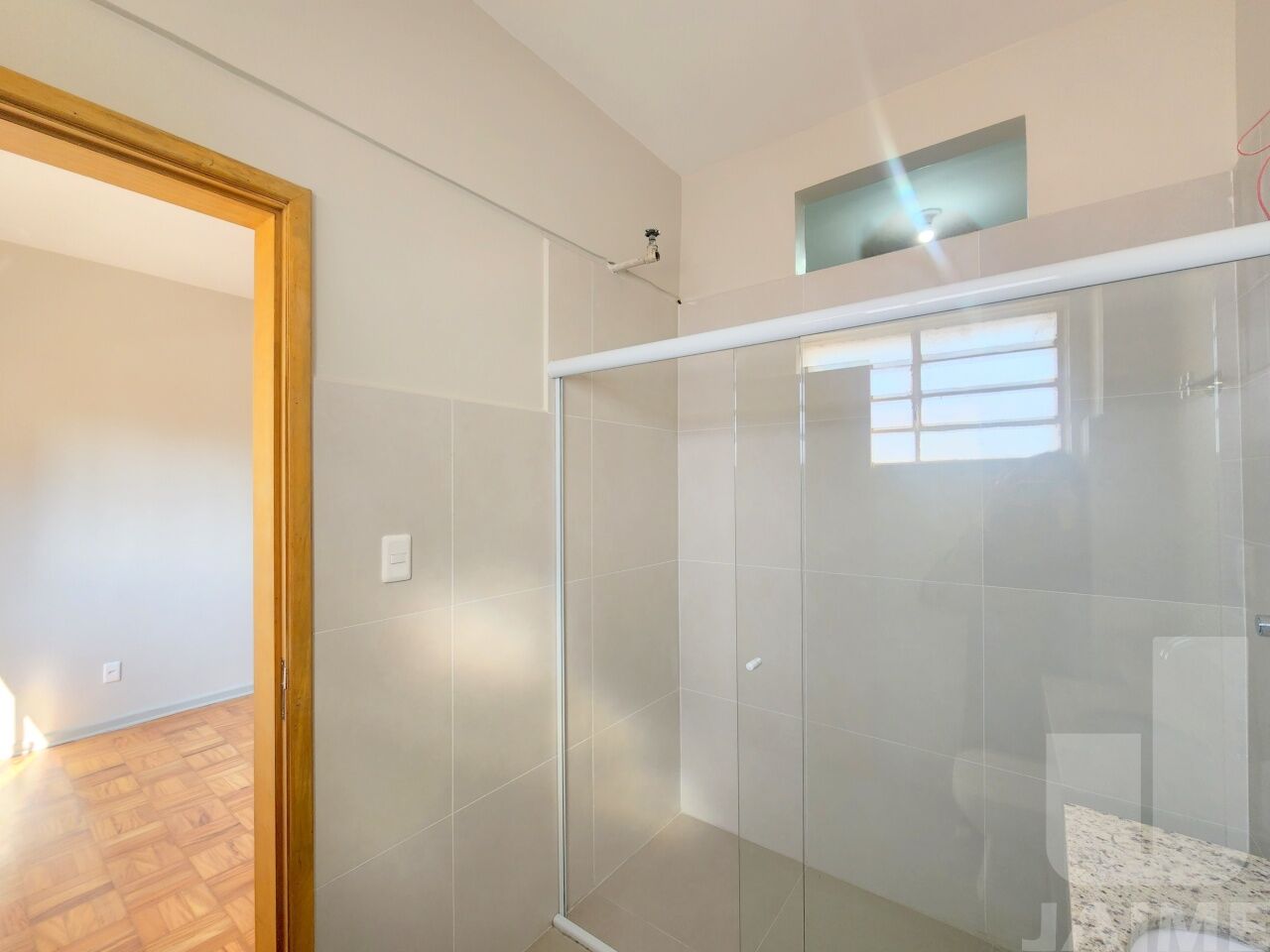 apartamento-venda-sao-paulo-campos-eliseos-2dormitorios-1suite-100m2-JA39343
