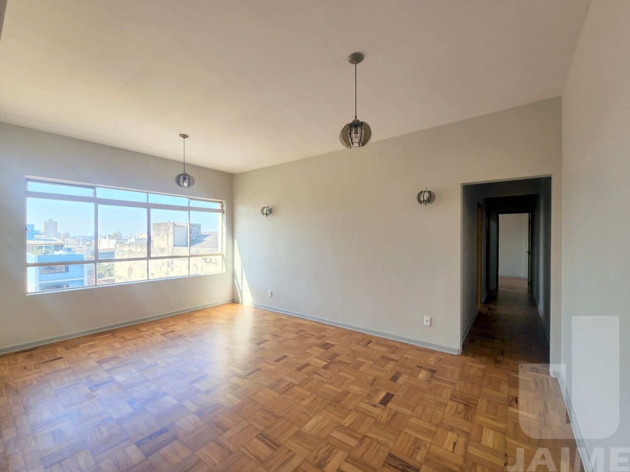 apartamento-venda-sao-paulo-campos-eliseos-2dormitorios-1suite-100m2-JA39343