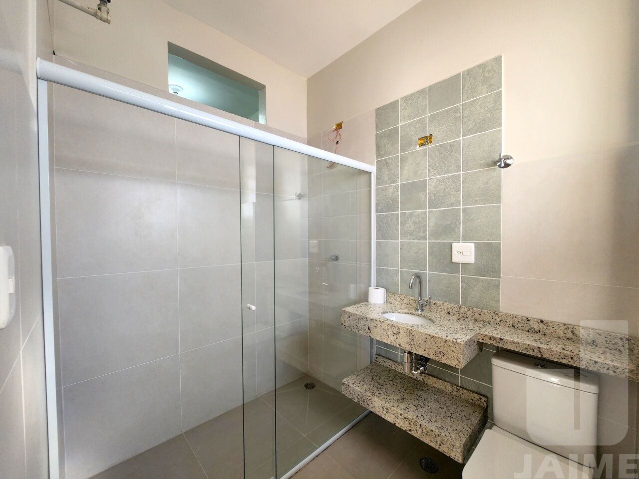 apartamento-venda-sao-paulo-campos-eliseos-2dormitorios-1suite-100m2-JA39343