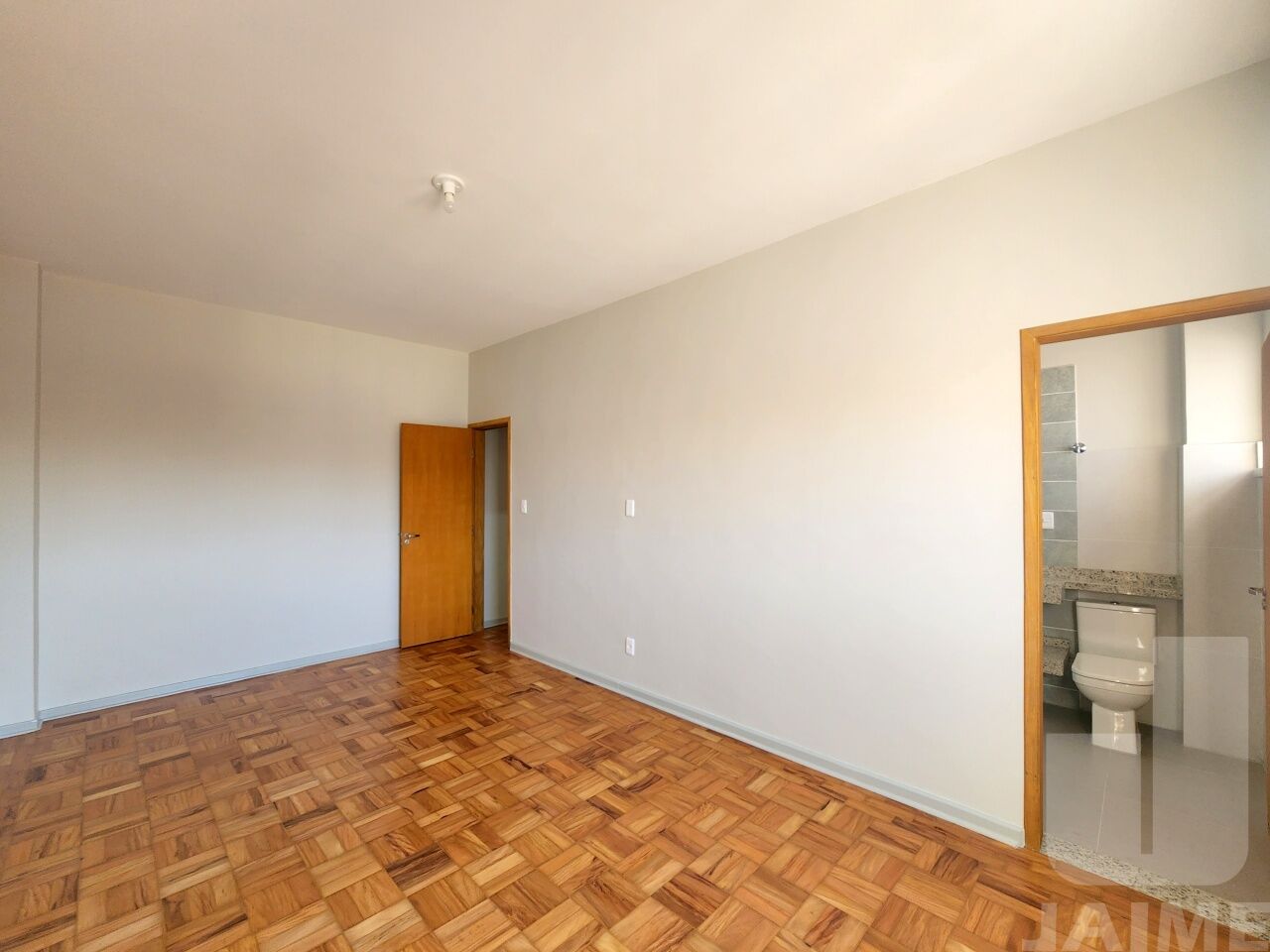 apartamento-venda-sao-paulo-campos-eliseos-2dormitorios-1suite-100m2-JA39343