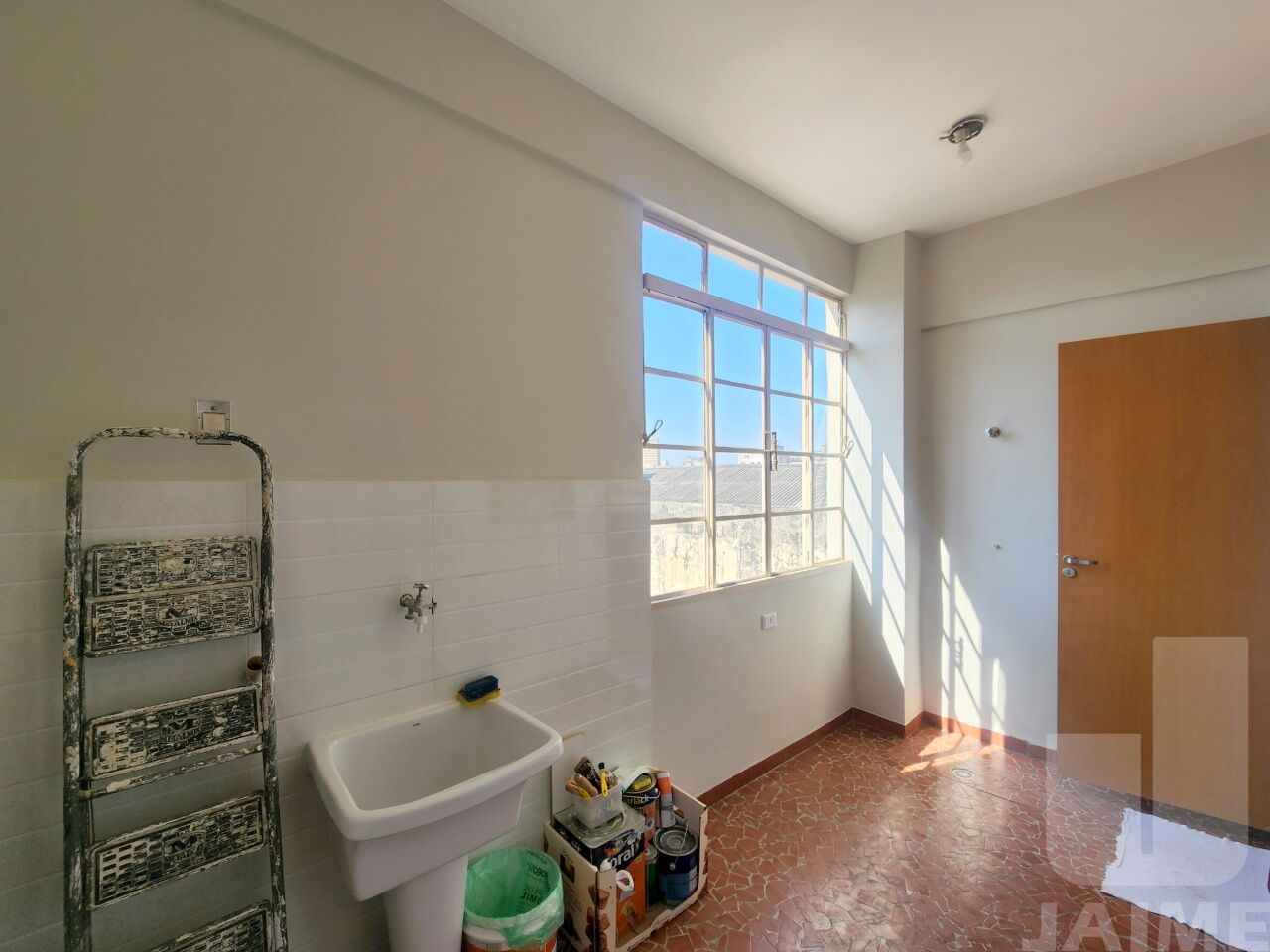 apartamento-venda-sao-paulo-campos-eliseos-2dormitorios-1suite-100m2-JA39343