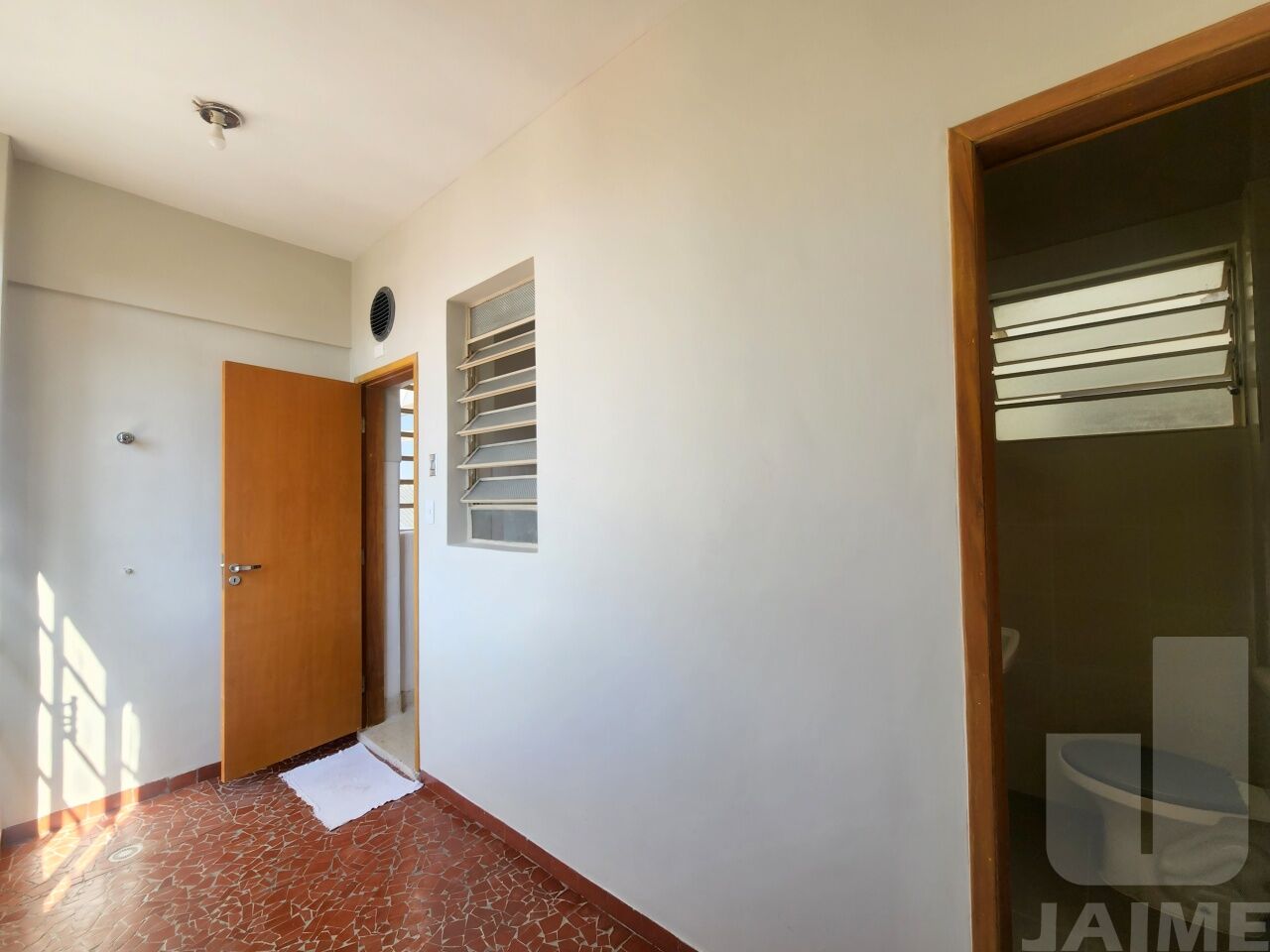 apartamento-venda-sao-paulo-campos-eliseos-2dormitorios-1suite-100m2-JA39343