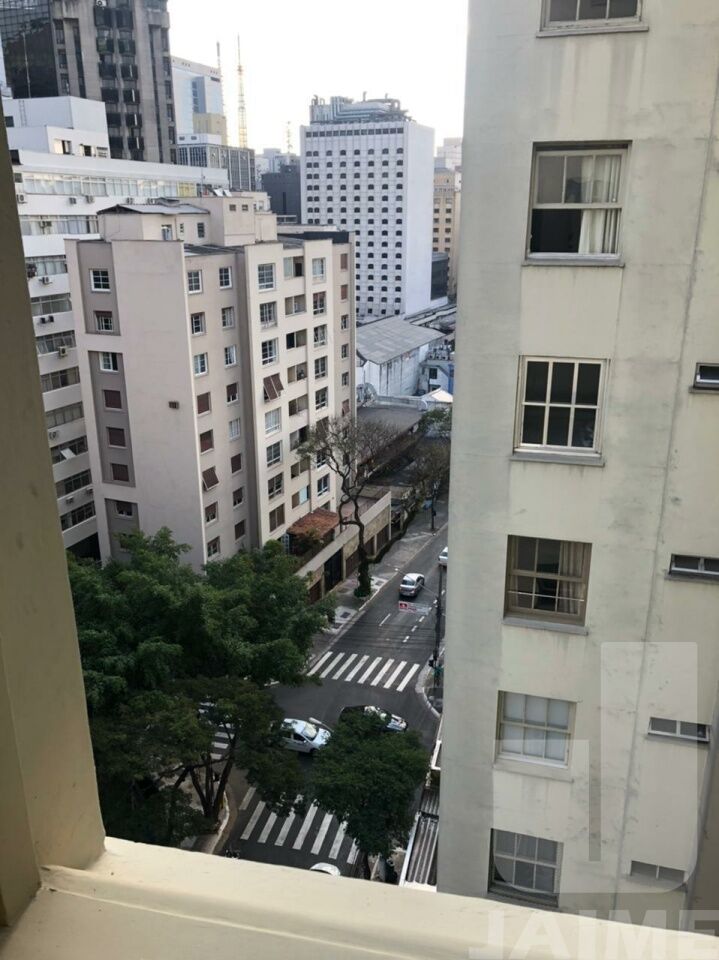 apartamento-venda-sao-paulo-consolacao-1dormitorio-41m2-JA39366