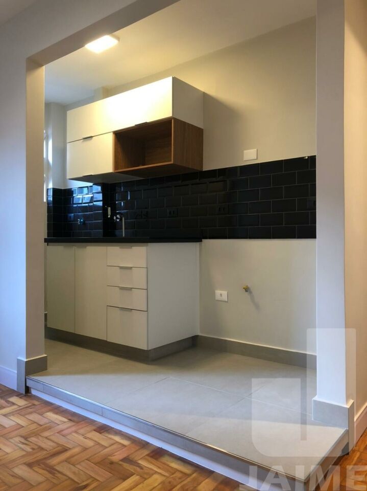 apartamento-venda-sao-paulo-consolacao-1dormitorio-41m2-JA39366