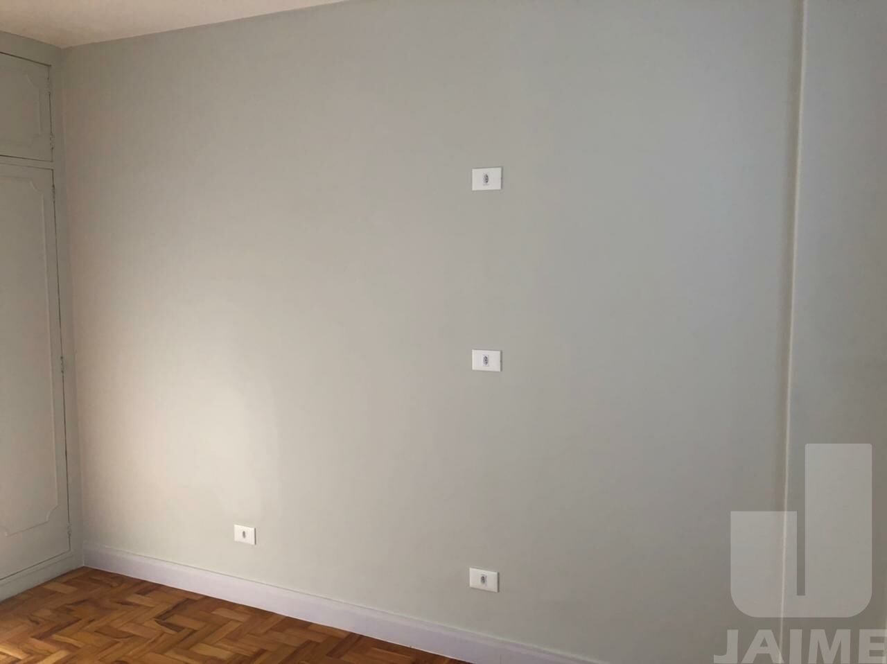 apartamento-venda-sao-paulo-consolacao-1dormitorio-41m2-JA39366