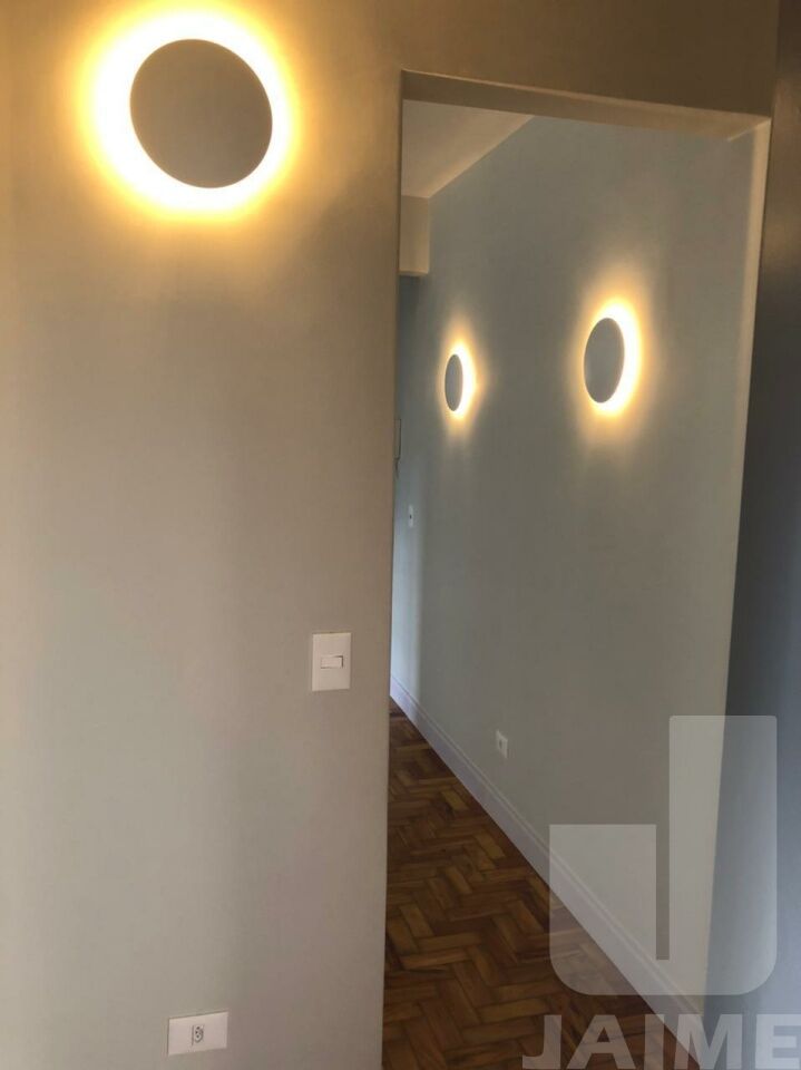 apartamento-venda-sao-paulo-consolacao-1dormitorio-41m2-JA39366