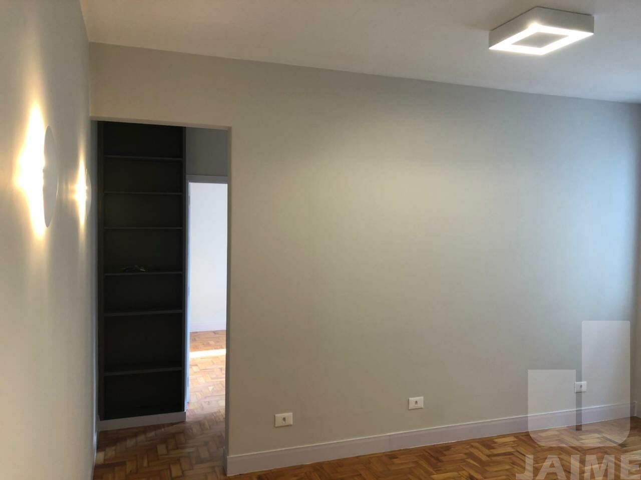 apartamento-venda-sao-paulo-consolacao-1dormitorio-41m2-JA39366