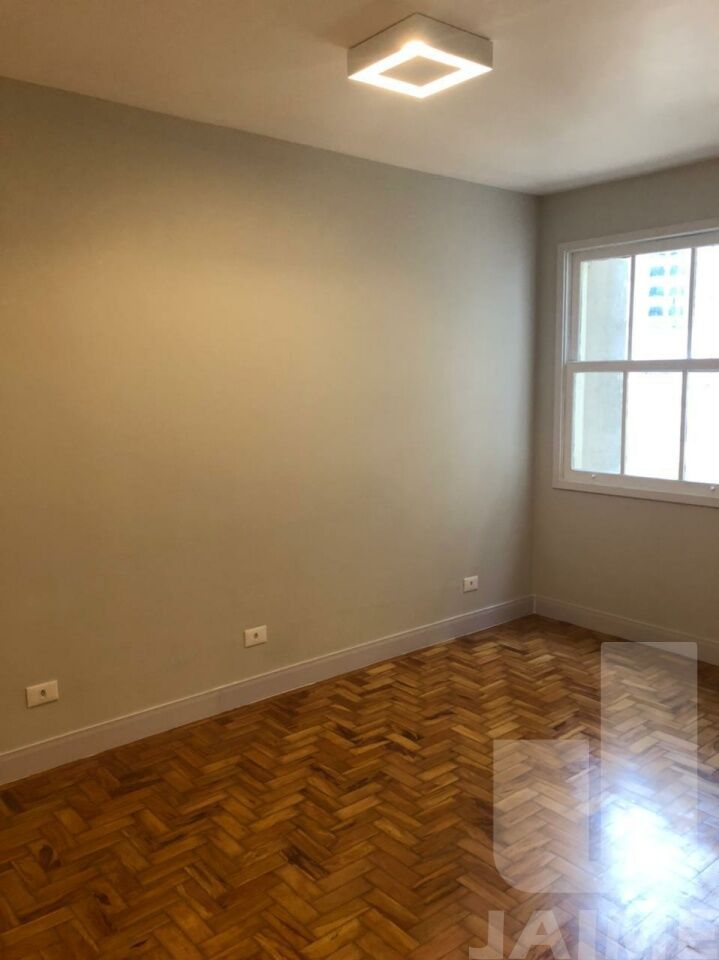 apartamento-venda-sao-paulo-consolacao-1dormitorio-41m2-JA39366