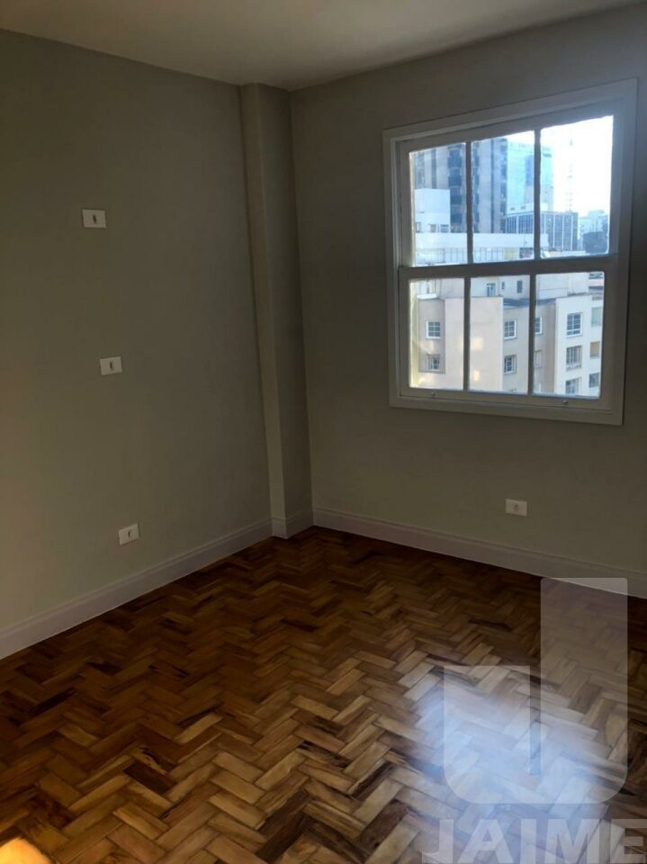 apartamento-venda-sao-paulo-consolacao-1dormitorio-41m2-JA39366