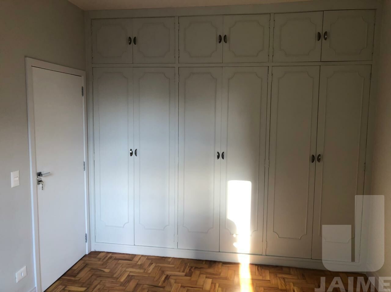 apartamento-venda-sao-paulo-consolacao-1dormitorio-41m2-JA39366