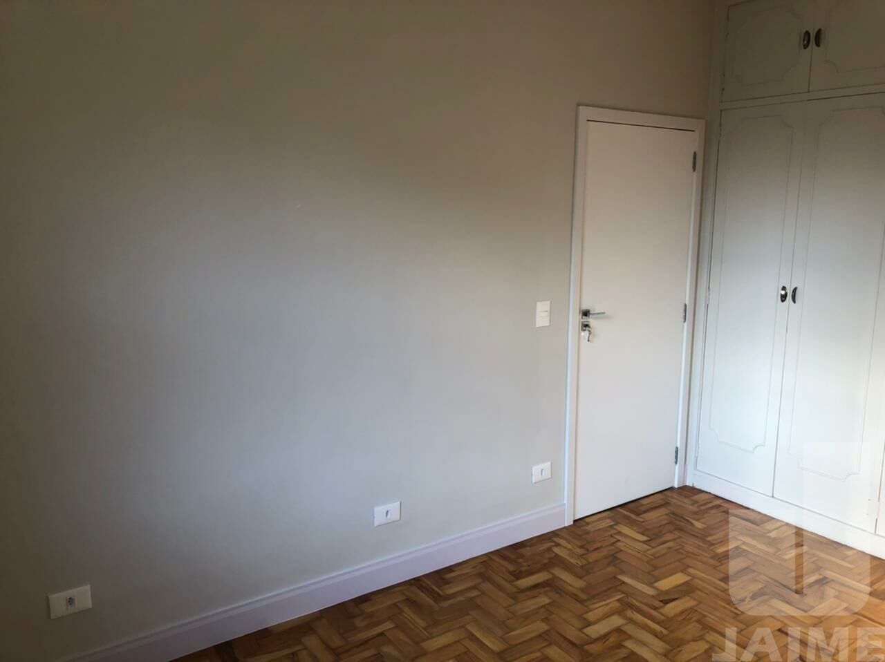 apartamento-venda-sao-paulo-consolacao-1dormitorio-41m2-JA39366