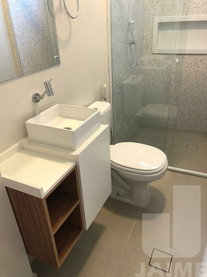 apartamento-venda-sao-paulo-consolacao-1dormitorio-41m2-JA39366