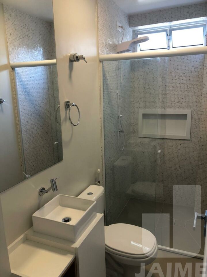 apartamento-venda-sao-paulo-consolacao-1dormitorio-41m2-JA39366