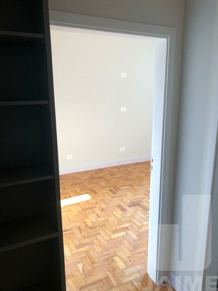 apartamento-venda-sao-paulo-consolacao-1dormitorio-41m2-JA39366