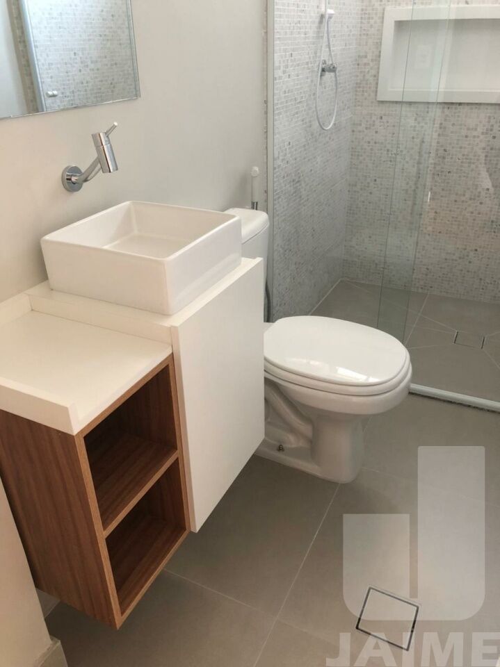 apartamento-venda-sao-paulo-consolacao-1dormitorio-41m2-JA39366