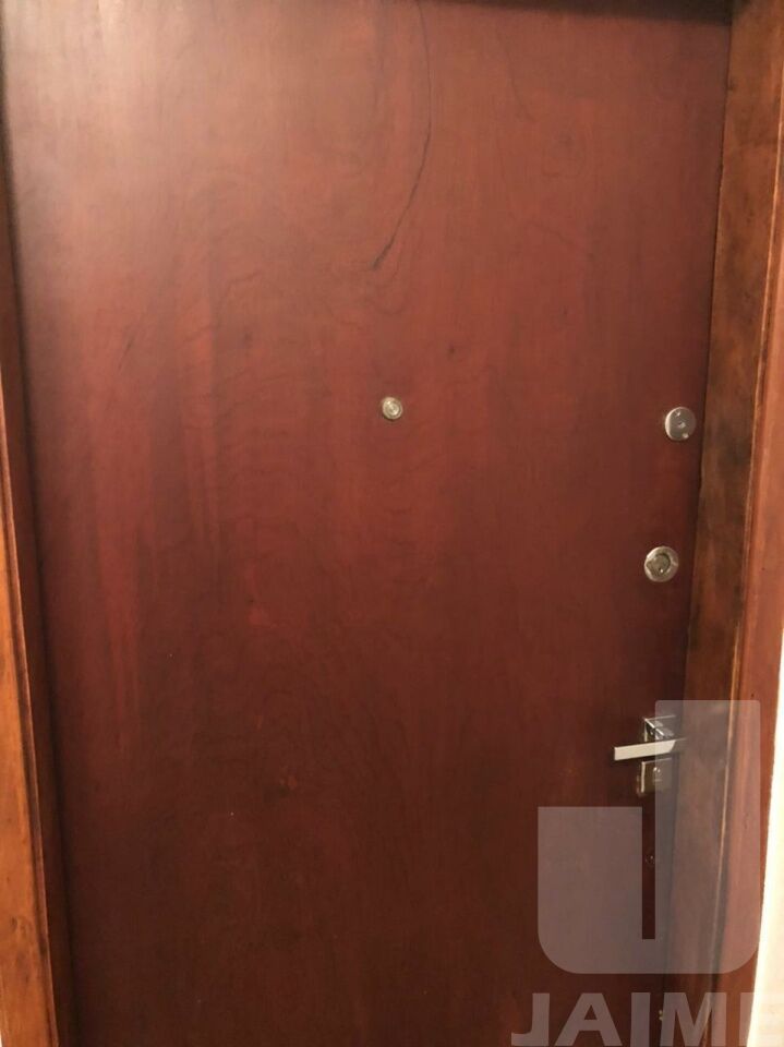 apartamento-venda-sao-paulo-consolacao-1dormitorio-41m2-JA39366