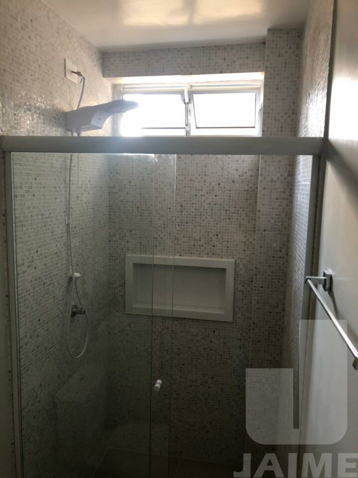 apartamento-venda-sao-paulo-consolacao-1dormitorio-41m2-JA39366