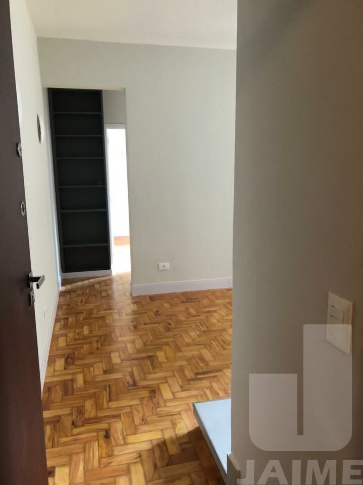 apartamento-venda-sao-paulo-consolacao-1dormitorio-41m2-JA39366