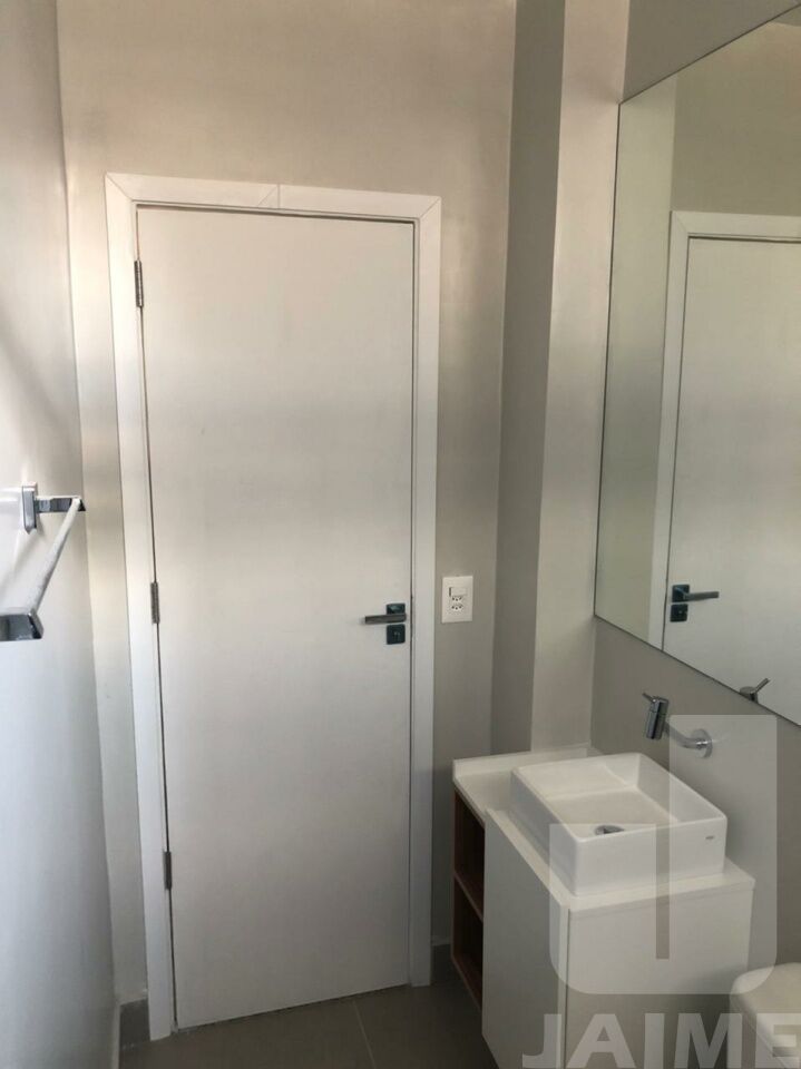 apartamento-venda-sao-paulo-consolacao-1dormitorio-41m2-JA39366