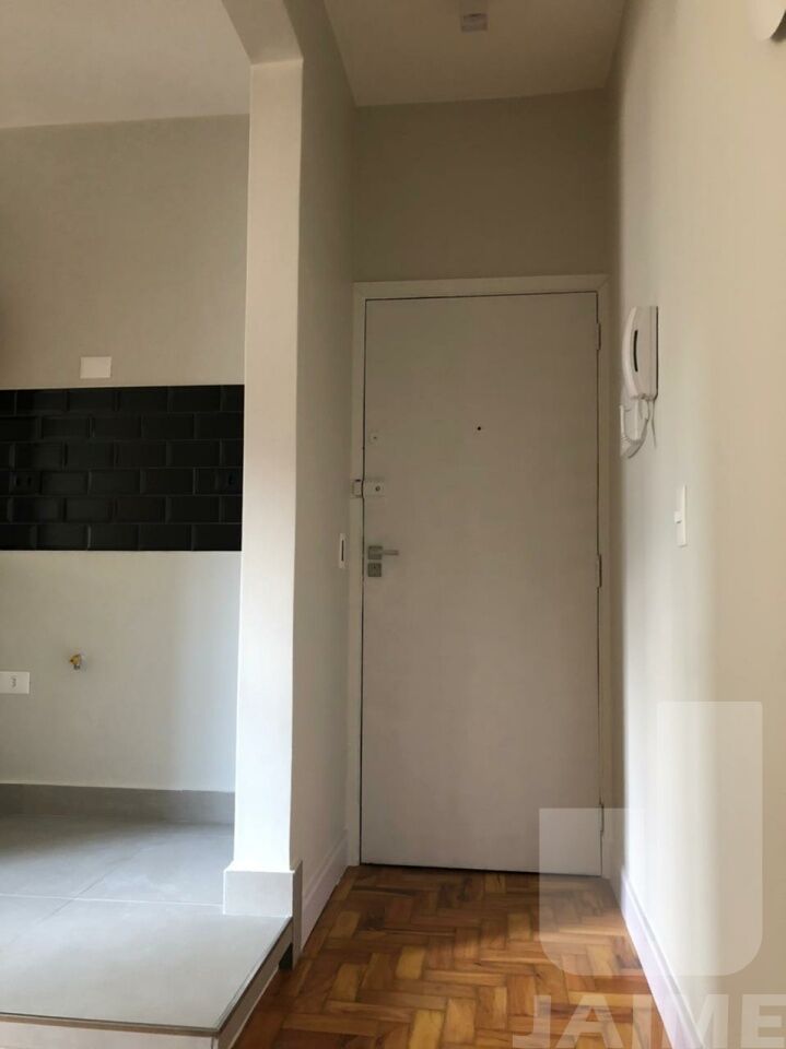 apartamento-venda-sao-paulo-consolacao-1dormitorio-41m2-JA39366