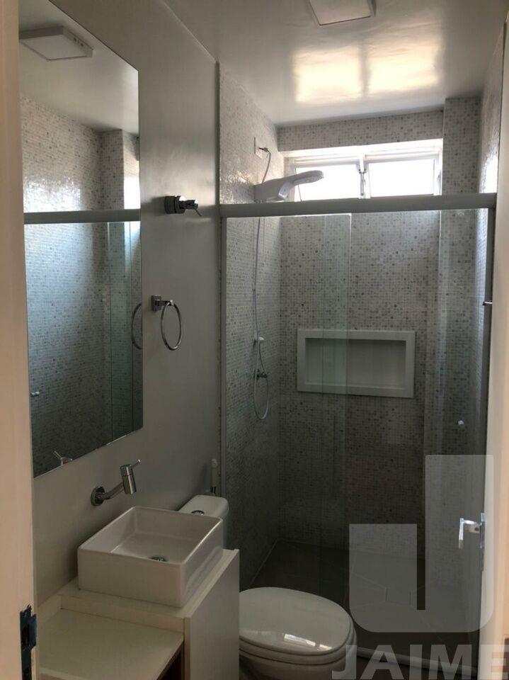 apartamento-venda-sao-paulo-consolacao-1dormitorio-41m2-JA39366