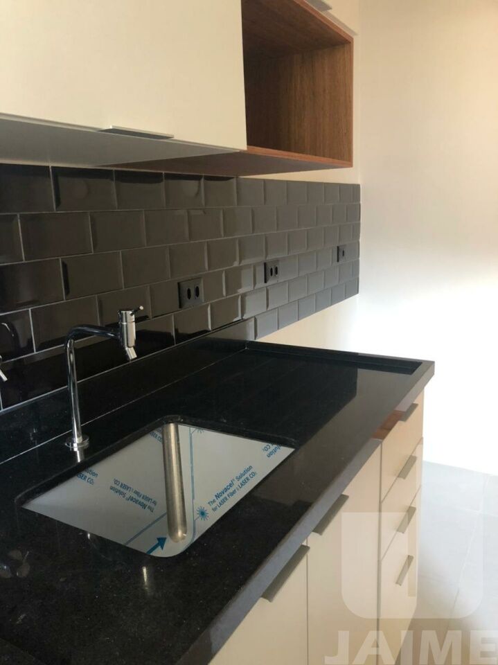 apartamento-venda-sao-paulo-consolacao-1dormitorio-41m2-JA39366