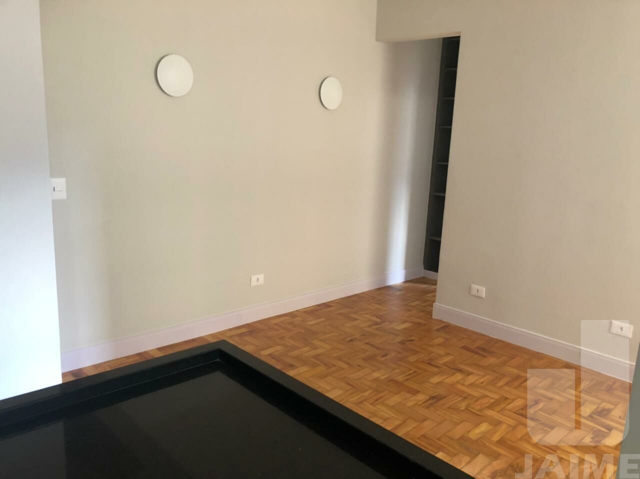 apartamento-venda-sao-paulo-consolacao-1dormitorio-41m2-JA39366