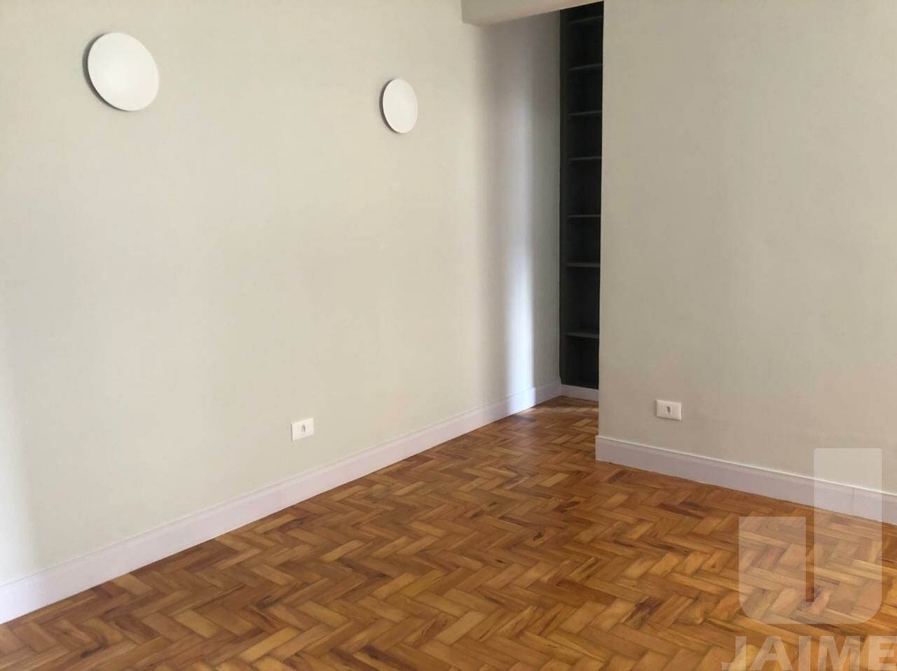 apartamento-venda-sao-paulo-consolacao-1dormitorio-41m2-JA39366