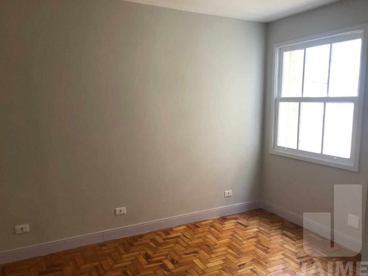 apartamento-venda-sao-paulo-consolacao-1dormitorio-41m2-JA39366