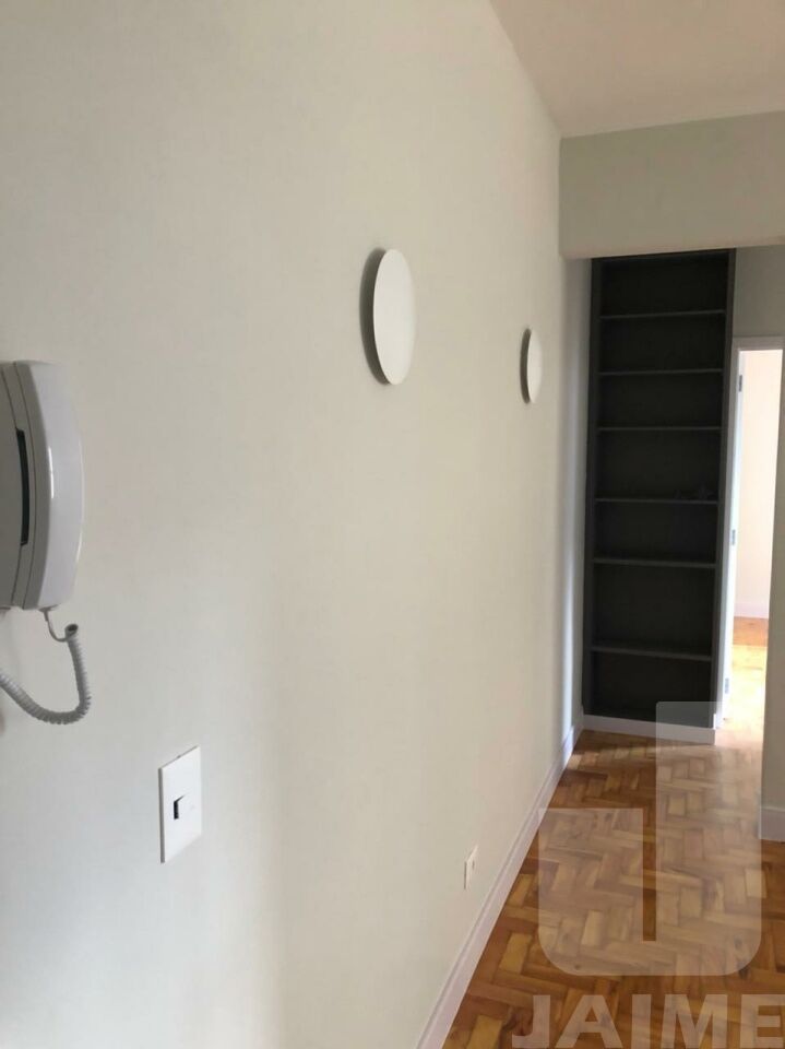 apartamento-venda-sao-paulo-consolacao-1dormitorio-41m2-JA39366