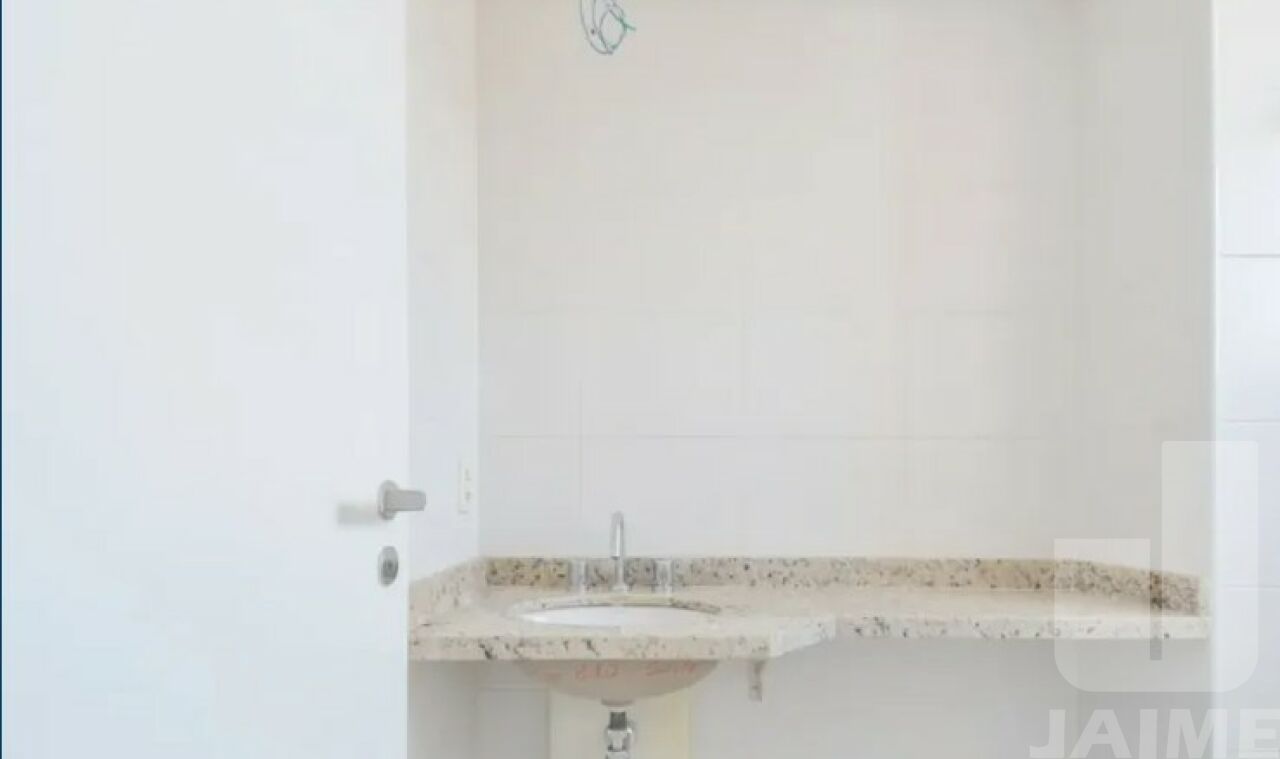 cobertura-venda-sao-paulo-vila-ipojuca-2dormitorios-1suite-2vagas-122m2-JA39392