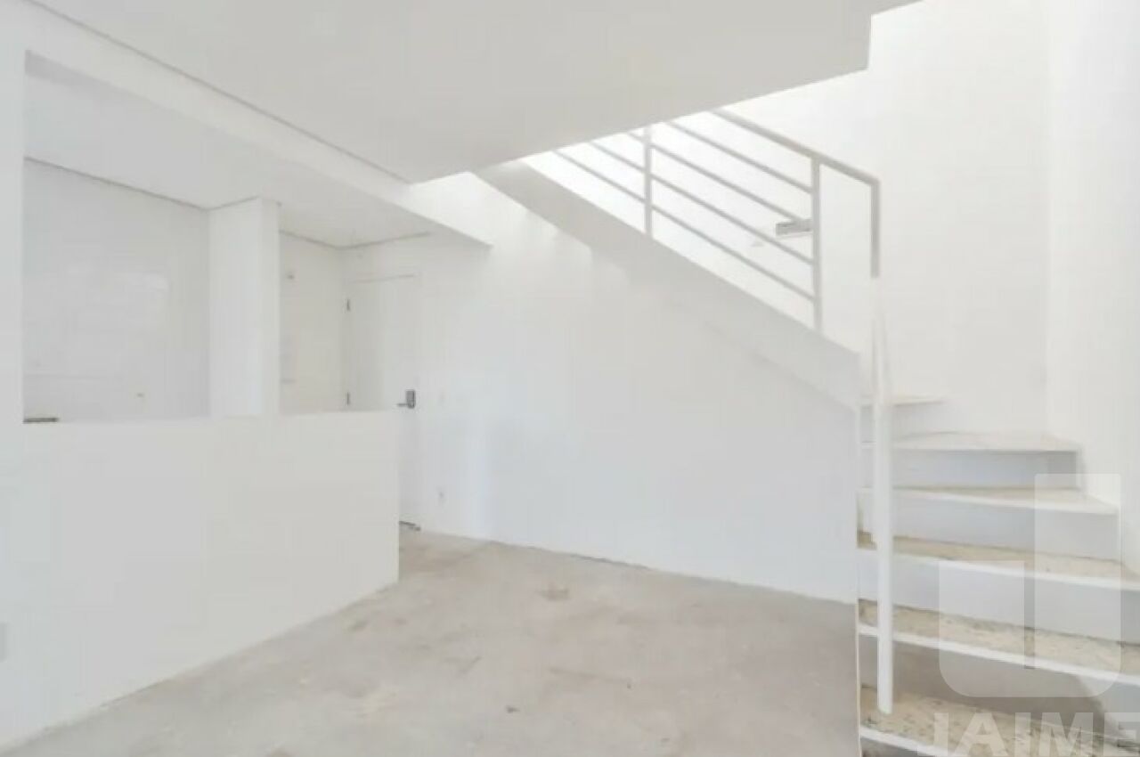 cobertura-venda-sao-paulo-vila-ipojuca-2dormitorios-1suite-2vagas-122m2-JA39392
