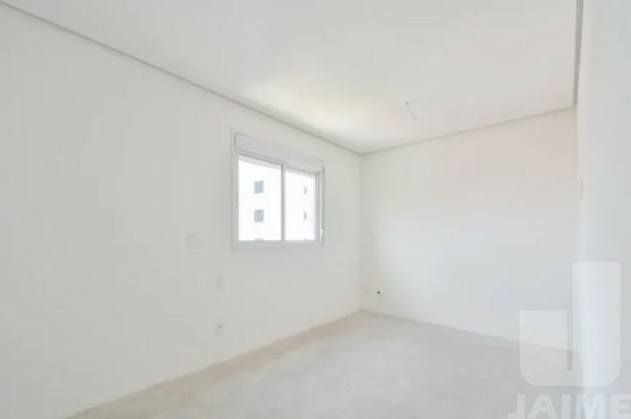 cobertura-venda-sao-paulo-vila-ipojuca-2dormitorios-1suite-2vagas-122m2-JA39392