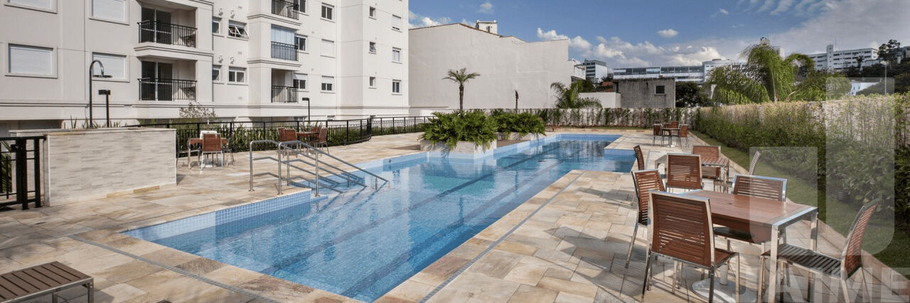 cobertura-venda-sao-paulo-vila-ipojuca-2dormitorios-1suite-2vagas-122m2-JA39392