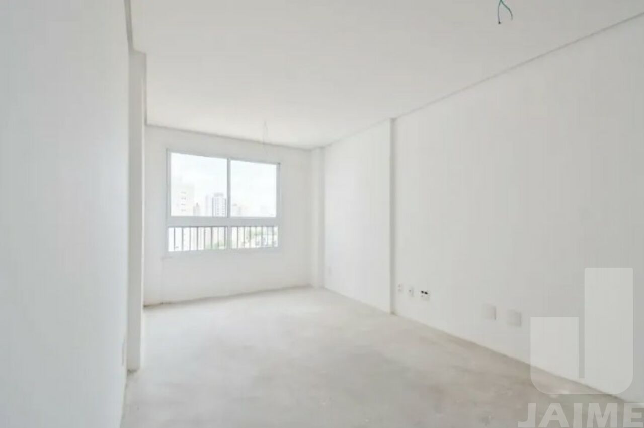 cobertura-venda-sao-paulo-vila-ipojuca-2dormitorios-1suite-2vagas-122m2-JA39392