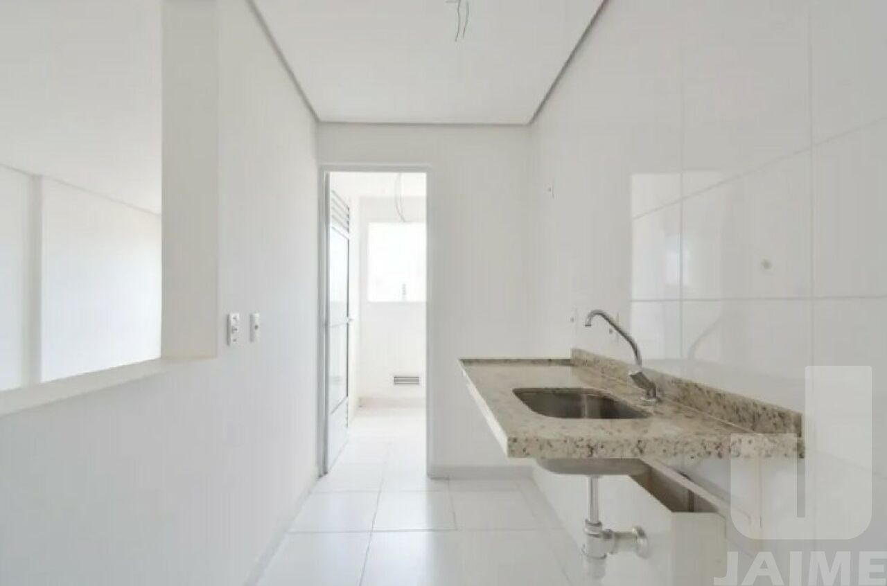 cobertura-venda-sao-paulo-vila-ipojuca-2dormitorios-1suite-2vagas-122m2-JA39392
