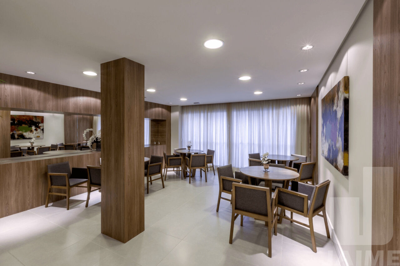 cobertura-venda-sao-paulo-vila-ipojuca-2dormitorios-1suite-2vagas-122m2-JA39392