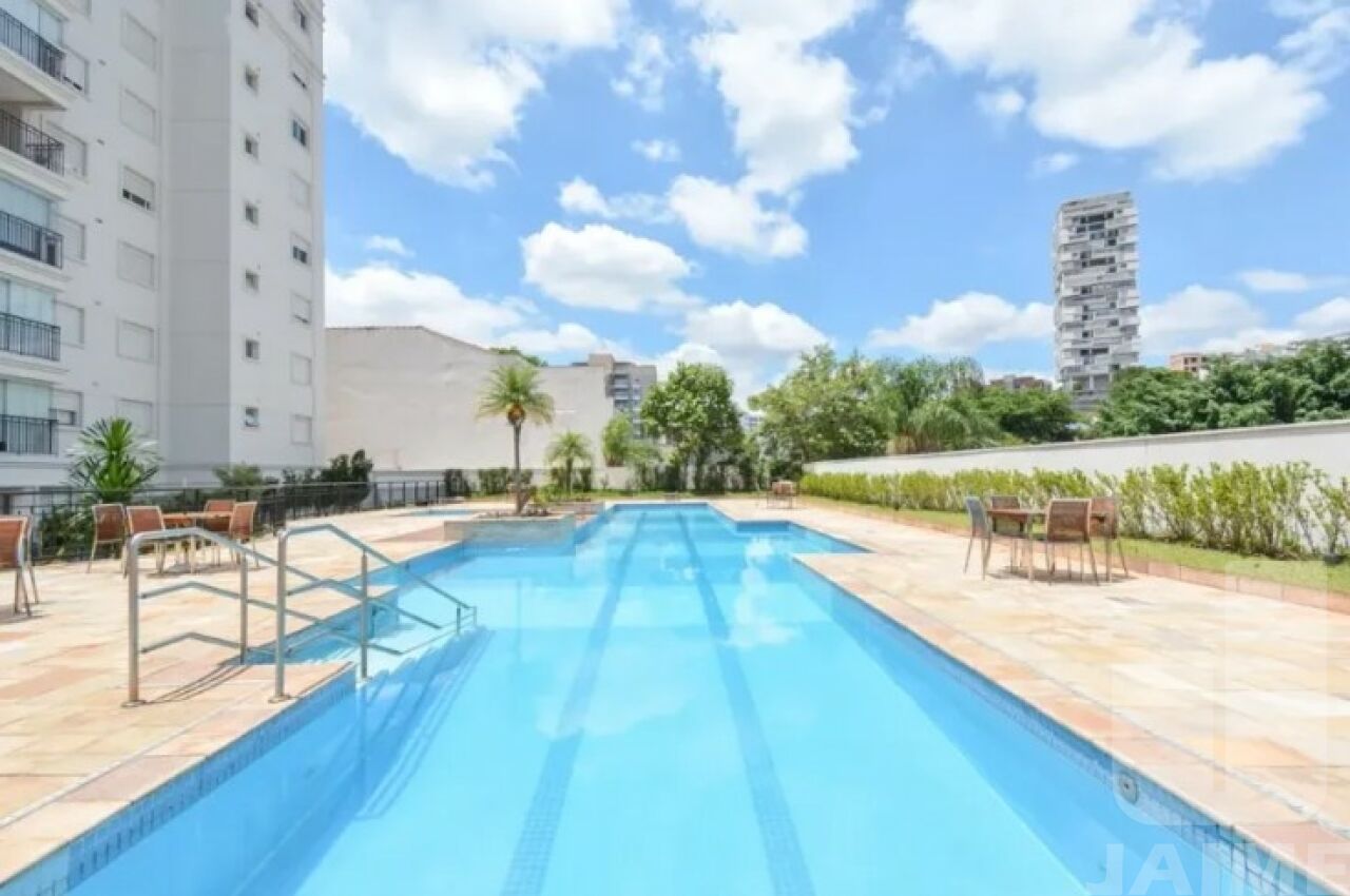 cobertura-venda-sao-paulo-vila-ipojuca-2dormitorios-1suite-2vagas-122m2-JA39392