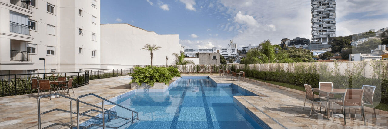 cobertura-venda-sao-paulo-vila-ipojuca-2dormitorios-1suite-2vagas-122m2-JA39392