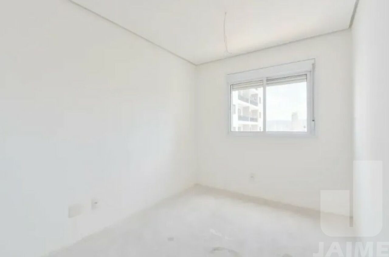 cobertura-venda-sao-paulo-vila-ipojuca-2dormitorios-1suite-2vagas-122m2-JA39392