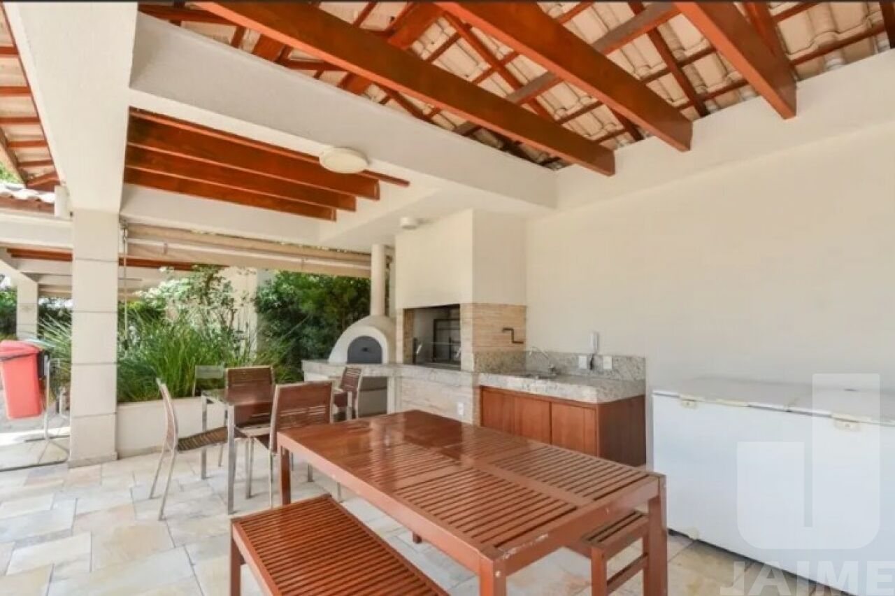 cobertura-venda-sao-paulo-vila-ipojuca-2dormitorios-1suite-2vagas-122m2-JA39392