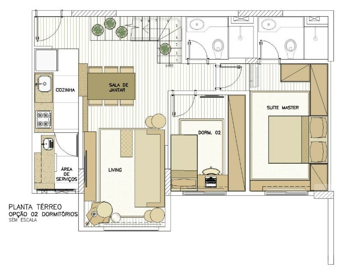cobertura-venda-sao-paulo-vila-ipojuca-2dormitorios-1suite-2vagas-122m2-JA39392