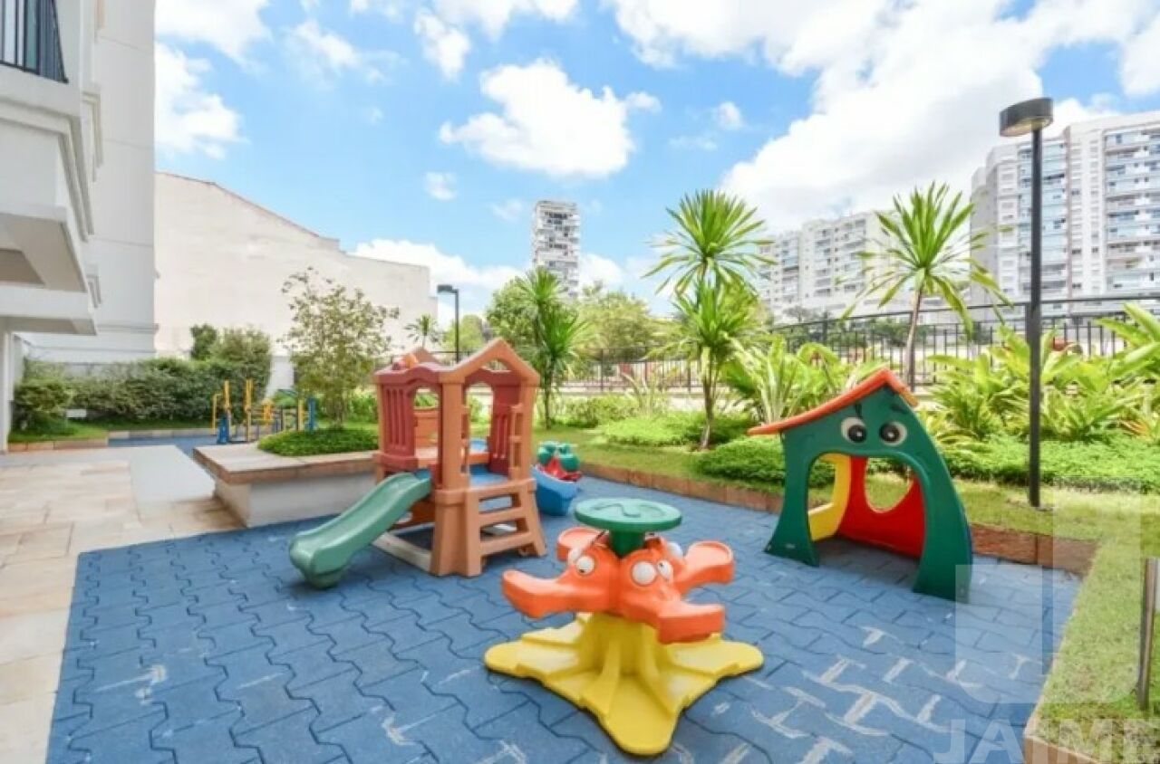 cobertura-venda-sao-paulo-vila-ipojuca-2dormitorios-1suite-2vagas-122m2-JA39392