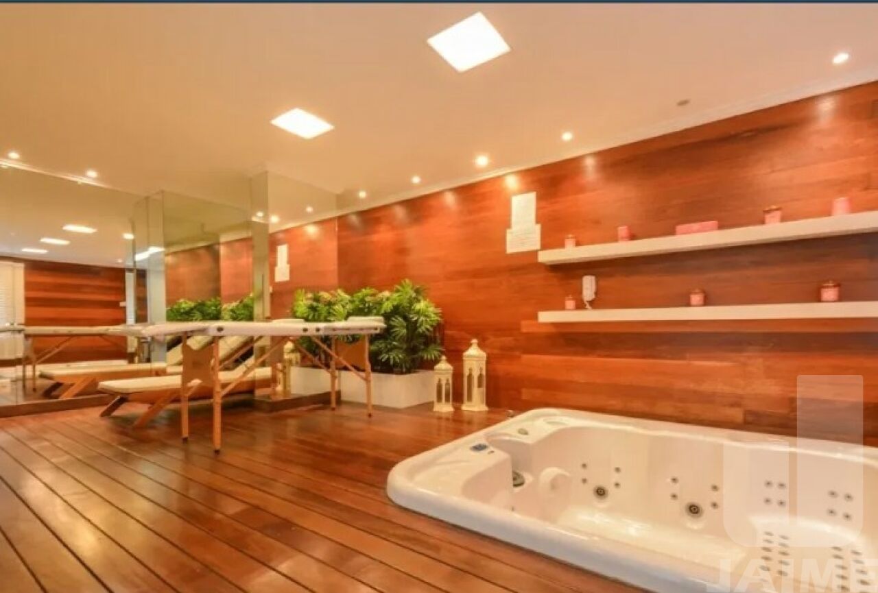 cobertura-venda-sao-paulo-vila-ipojuca-2dormitorios-1suite-2vagas-122m2-JA39392