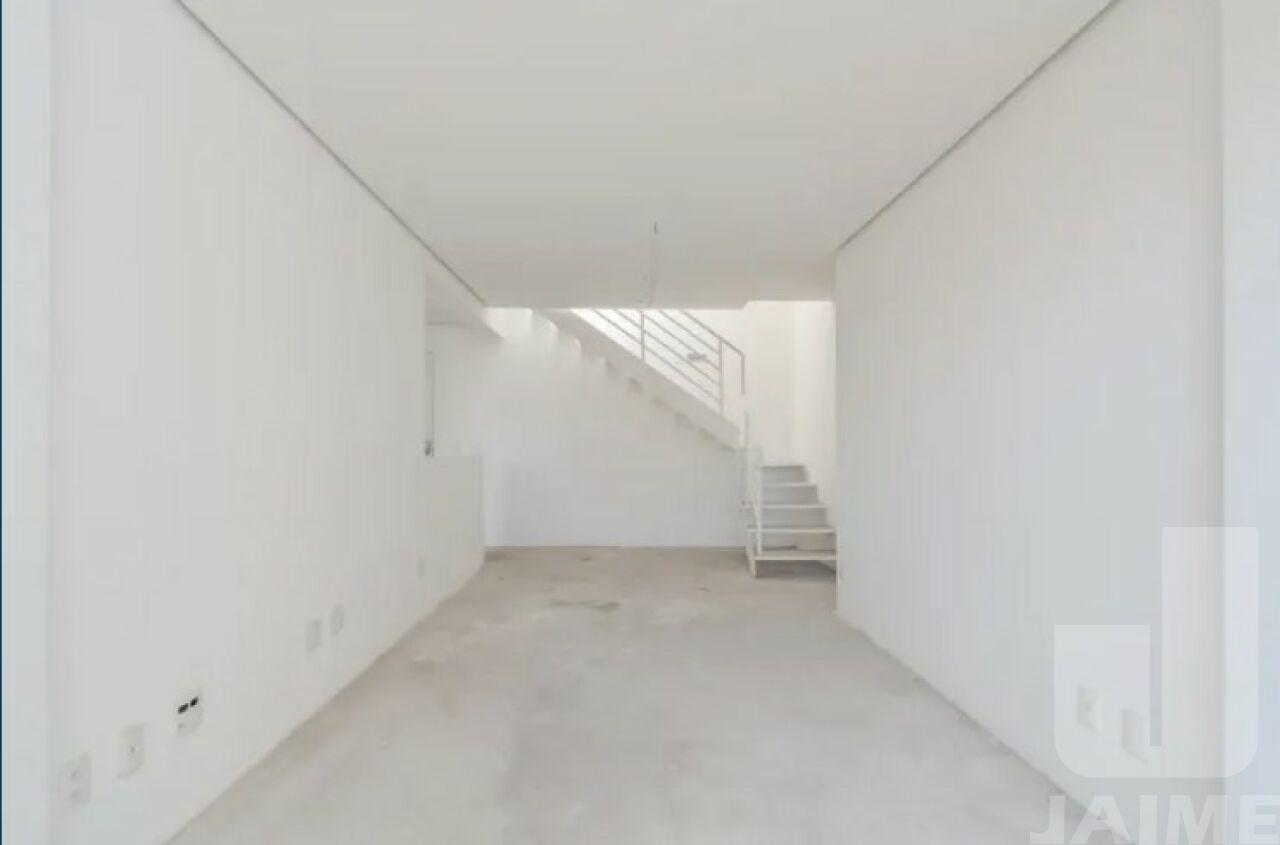 cobertura-venda-sao-paulo-vila-ipojuca-2dormitorios-1suite-2vagas-122m2-JA39392