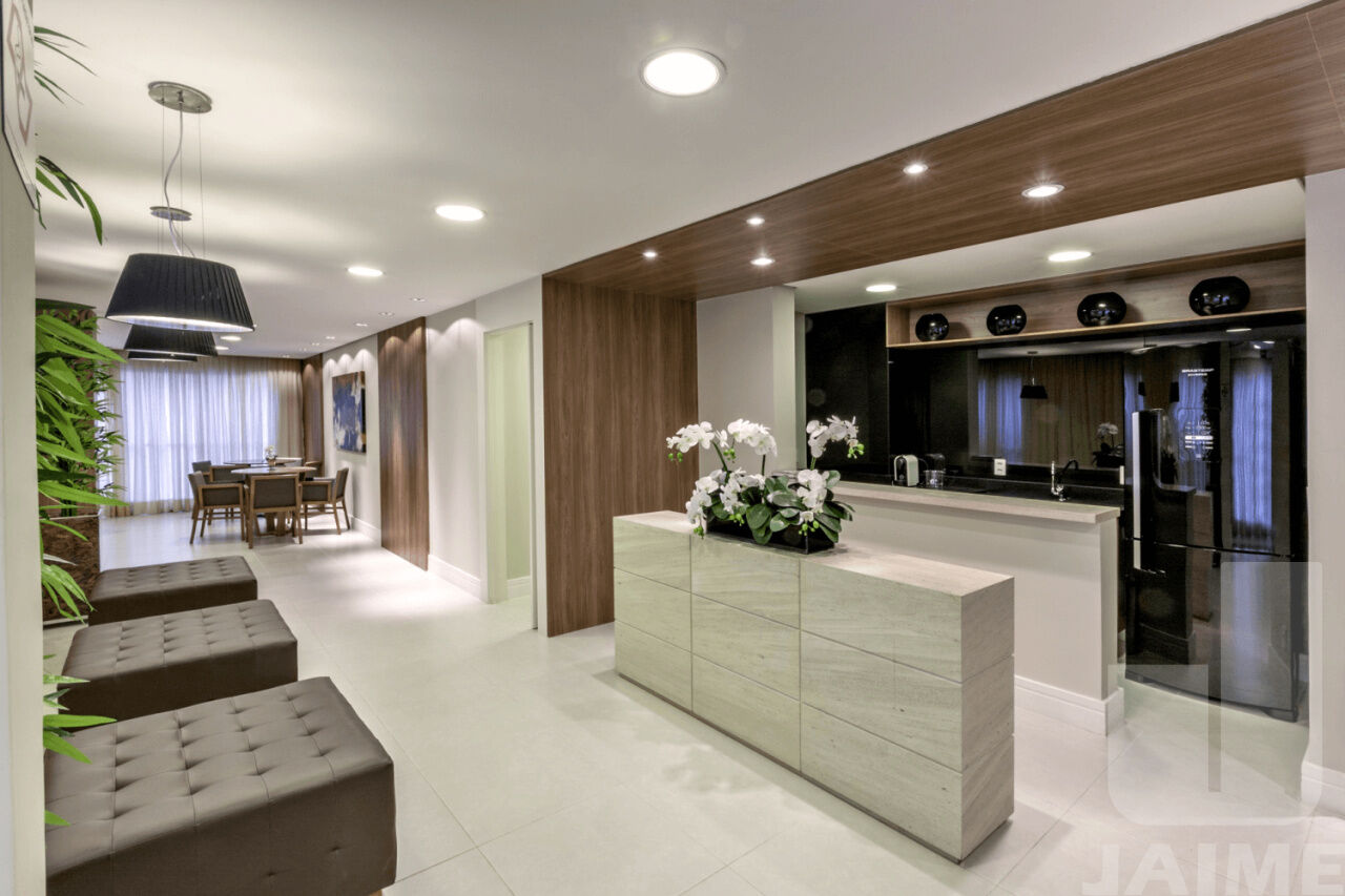 cobertura-venda-sao-paulo-vila-ipojuca-2dormitorios-1suite-2vagas-122m2-JA39392