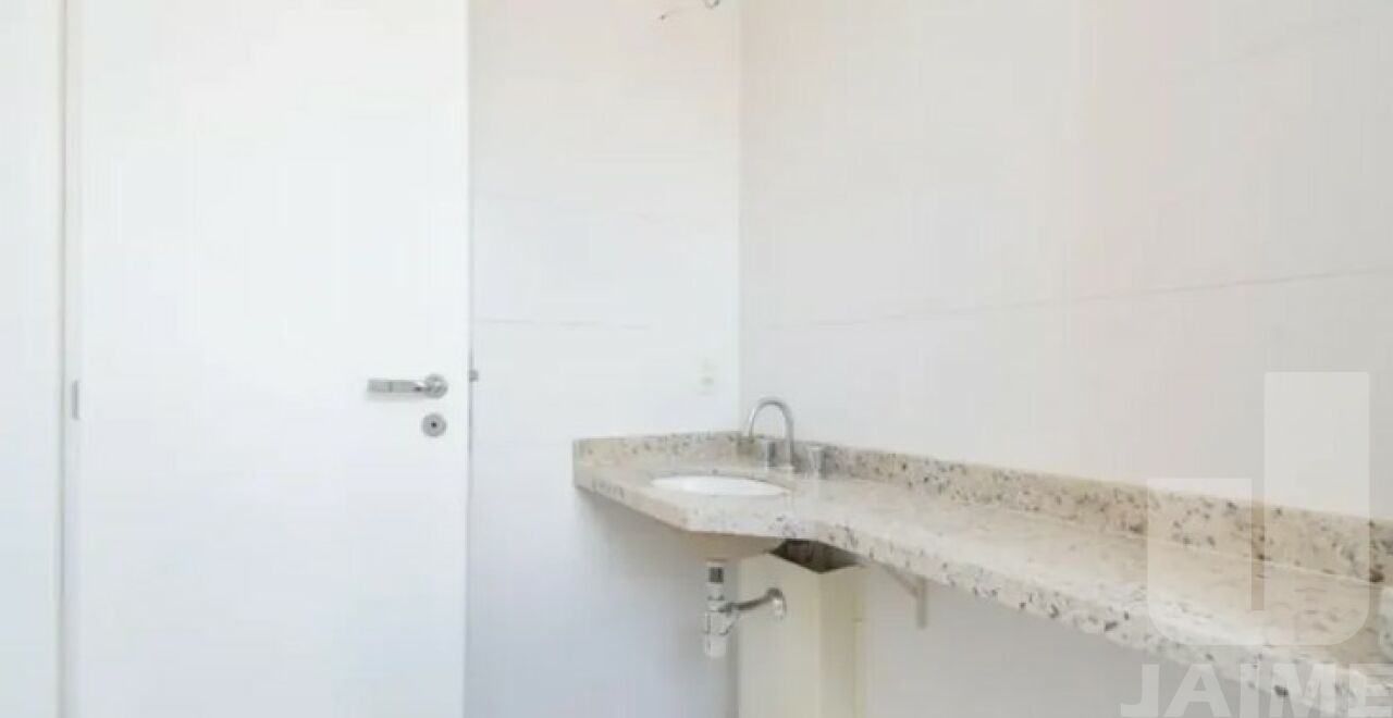 cobertura-venda-sao-paulo-vila-ipojuca-2dormitorios-1suite-2vagas-122m2-JA39392