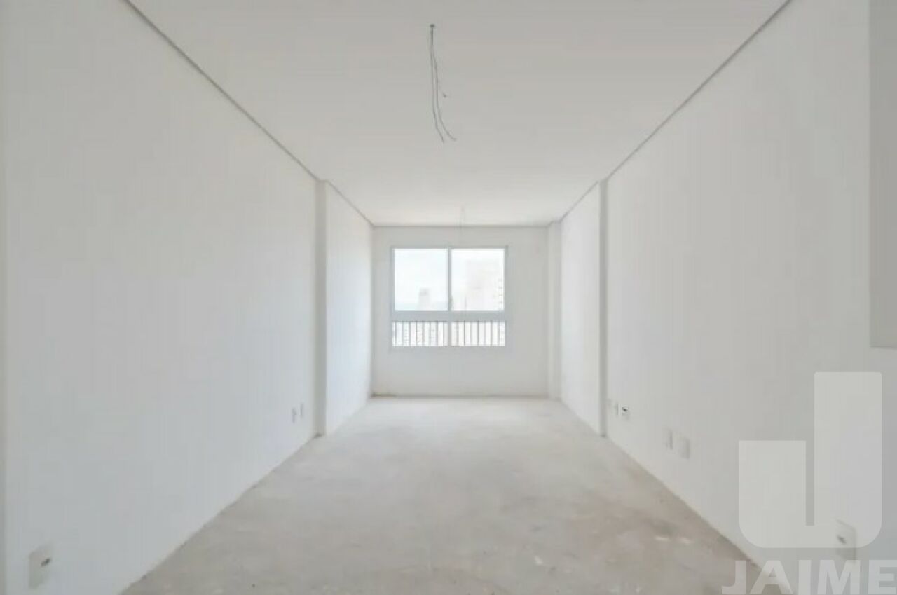 cobertura-venda-sao-paulo-vila-ipojuca-2dormitorios-1suite-2vagas-122m2-JA39392