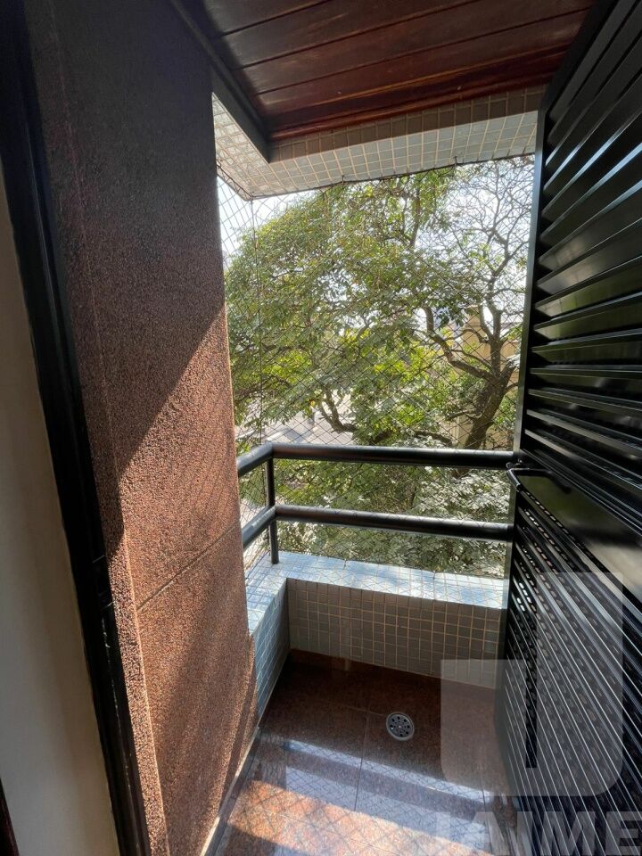 apartamento-venda-sao-paulo-higienopolis-1dormitorio-1suite-1vaga-49m2-JA39418