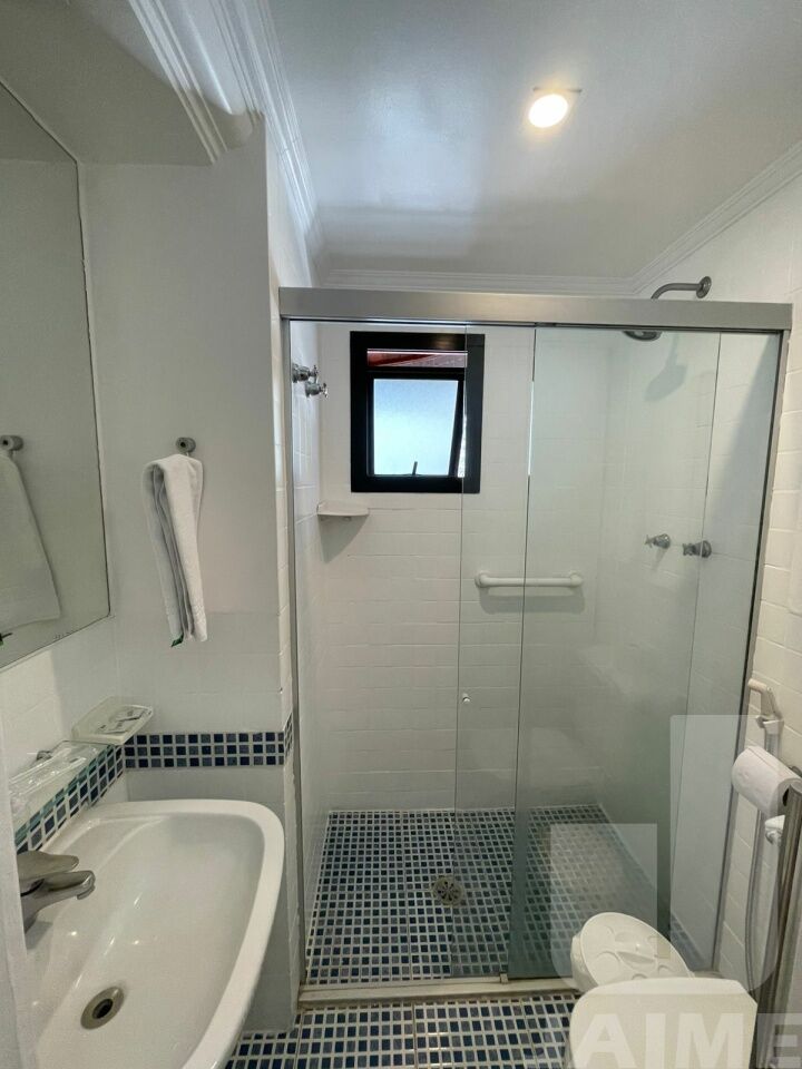 apartamento-venda-sao-paulo-higienopolis-1dormitorio-1suite-1vaga-49m2-JA39418